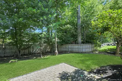 91 Meadow Lane, Nanuet, NY 10954 - Photo 29