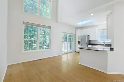 91 Meadow Lane, Nanuet, NY 10954 - Photo 17
