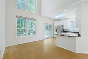 91 Meadow Ln, Nanuet, NY 10954 - Photo 17
