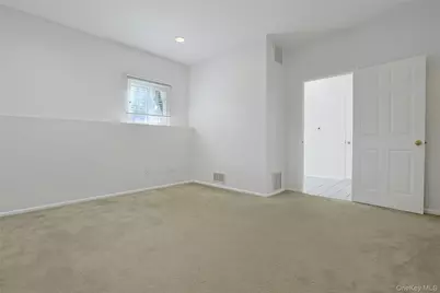 91 Meadow Lane, Nanuet, NY 10954 - Photo 7