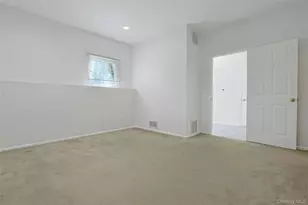 91 Meadow Ln, Nanuet, NY 10954 - Photo 7