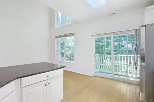 91 Meadow Ln, Nanuet, NY 10954 - Photo 19