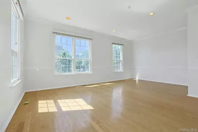 91 Meadow Lane, Nanuet, NY 10954 - Photo 13