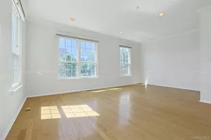 91 Meadow Ln, Nanuet, NY 10954 - Photo 13
