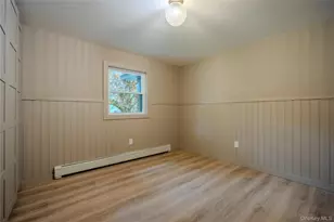 20 Manor Rd, Rhinebeck, NY 12572 - Photo 15