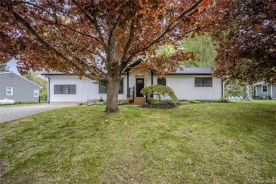 20 Manor Road, Rhinebeck, NY 12572 - Photo 1