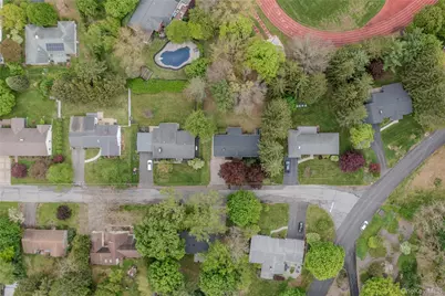 20 Manor Road, Rhinebeck, NY 12572 - Photo 29