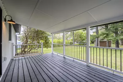 20 Manor Road, Rhinebeck, NY 12572 - Photo 25