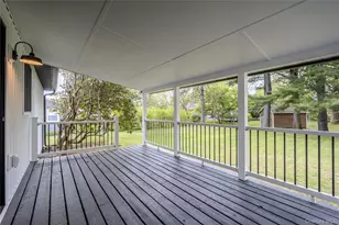 20 Manor Rd, Rhinebeck, NY 12572 - Photo 25