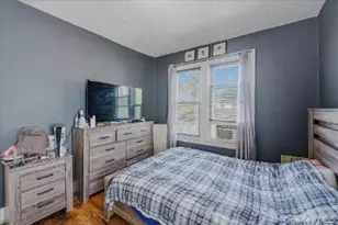 4527 Hill Ave, Bronx, NY 10466 - Photo 23