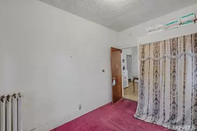 4527 Hill Avenue, Bronx, NY 10466 - Photo 27