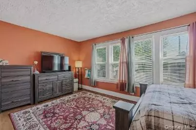 4527 Hill Avenue, Bronx, NY 10466 - Photo 21