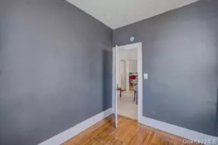 4527 Hill Ave, Bronx, NY 10466 - Photo 25