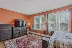 4527 Hill Ave, Bronx, NY 10466 - Photo 13