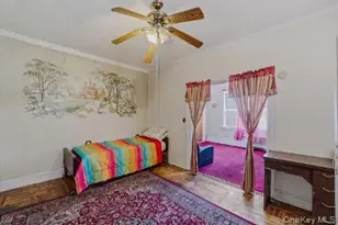 4527 Hill Ave, Bronx, NY 10466 - Photo 29