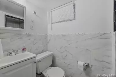 4527 Hill Avenue, Bronx, NY 10466 - Photo 33