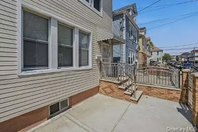 4527 Hill Avenue, Bronx, NY 10466 - Photo 37