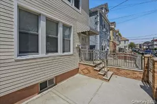 4527 Hill Ave, Bronx, NY 10466 - Photo 37