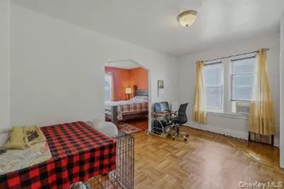 4527 Hill Avenue, Bronx, NY 10466 - Photo 11