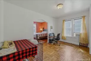 4527 Hill Ave, Bronx, NY 10466 - Photo 11