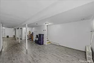 4527 Hill Ave, Bronx, NY 10466 - Photo 35