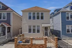 4527 Hill Ave, Bronx, NY 10466 - Photo 1