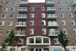 65-38 Austin St, Rego Park, NY 11374 - Photo 5