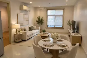 65-38 Austin St, Rego Park, NY 11374 - Photo 1