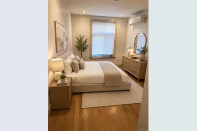 65-38 Austin Street #2-H, Rego Park, NY 11374 - Photo 3