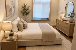 65-38 Austin St, Rego Park, NY 11374 - Photo 3