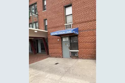 86-35 Queens Blvd #2G, Elmhurst, NY 11428 - Photo 1