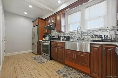 8644 233rd Street, Queens Village, NY 11427 - Photo 11