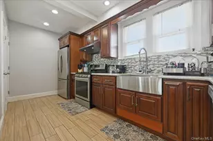86-44 233rd St, Queens Village, NY 11427 - Photo 11