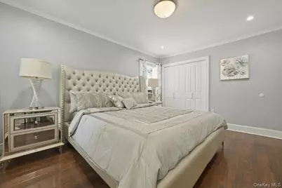 8644 233rd Street, Queens Village, NY 11427 - Photo 15
