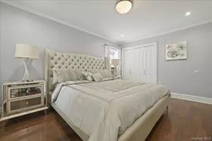 86-44 233rd St, Queens Village, NY 11427 - Photo 15
