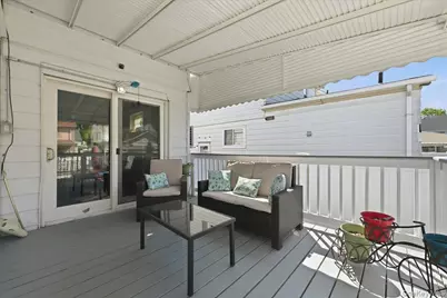 8644 233rd Street, Queens Village, NY 11427 - Photo 23