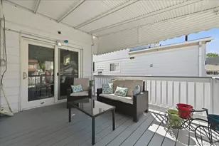 86-44 233rd St, Queens Village, NY 11427 - Photo 23