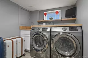 86-44 233rd St, Queens Village, NY 11427 - Photo 21