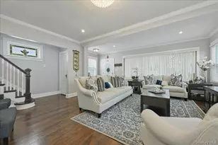 86-44 233rd St, Queens Village, NY 11427 - Photo 5