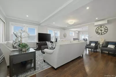 8644 233rd Street, Queens Village, NY 11427 - Photo 3