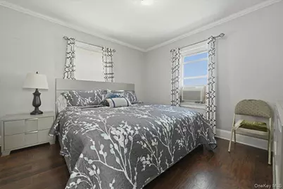8644 233rd Street, Queens Village, NY 11427 - Photo 17