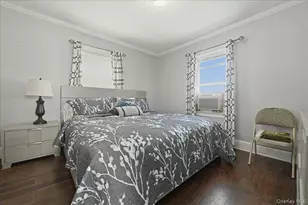 86-44 233rd St, Queens Village, NY 11427 - Photo 17