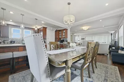 8644 233rd Street, Queens Village, NY 11427 - Photo 9