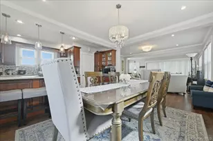 86-44 233rd St, Queens Village, NY 11427 - Photo 9