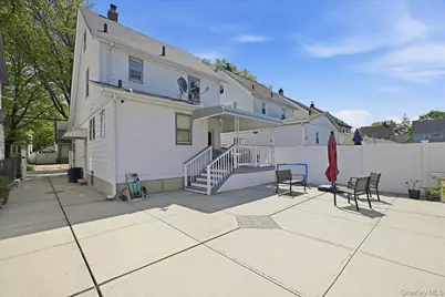 8644 233rd Street, Queens Village, NY 11427 - Photo 27