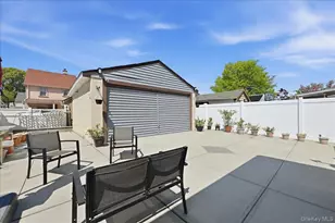 86-44 233rd St, Queens Village, NY 11427 - Photo 25