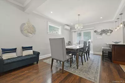 8644 233rd Street, Queens Village, NY 11427 - Photo 7