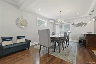 86-44 233rd St, Queens Village, NY 11427 - Photo 7
