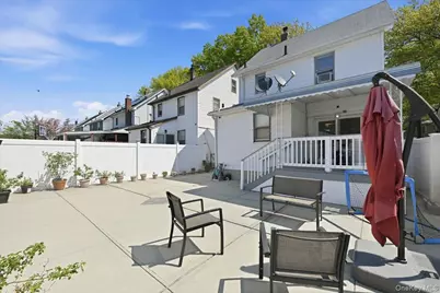 8644 233rd Street, Queens Village, NY 11427 - Photo 29