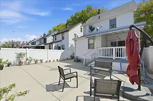 86-44 233rd St, Queens Village, NY 11427 - Photo 29